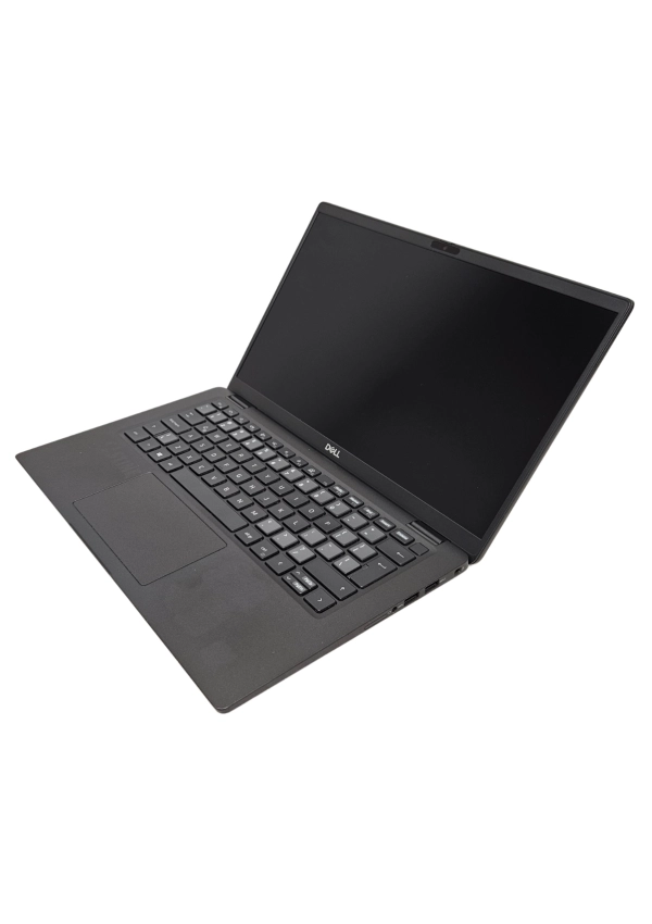 Dell Latitude 7410 i5-10210u 16GB 512SSD 14